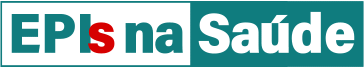 EPIs na Saúde
