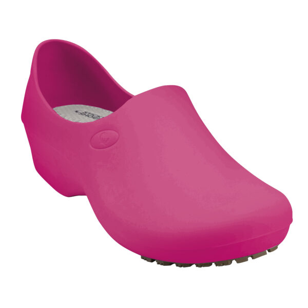 STICKY SHOES TRADICIONAL FEMININO | CA 39.848